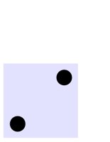 DICE_2.CGM