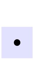 DICE_1.CGM