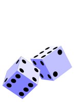 DICE3.CGM