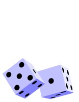 DICE2.CGM