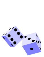 DICE1.CGM