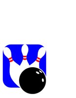 BOWLING.CGM