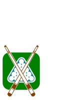 BILLIARD.CGM
