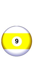 9BALL.CGM