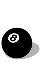 8BALL1.CGM