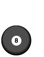 8BALL.CGM