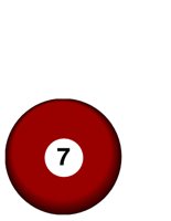 7BALL.CGM