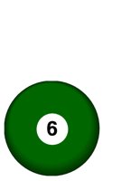 6BALL.CGM