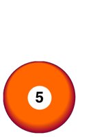 5BALL.CGM