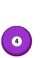 4BALL.CGM