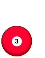 3BALL.CGM