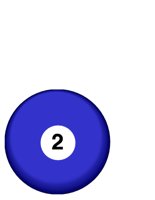 2BALL.CGM