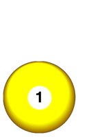 1BALL.CGM