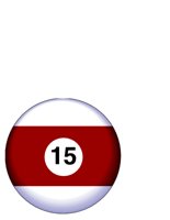 15BALL.CGM