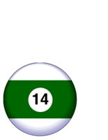 14BALL.CGM