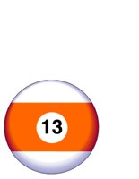 13BALL.CGM