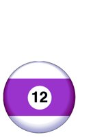 12BALL.CGM