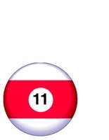 11BALL.CGM