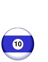 10BALL.CGM
