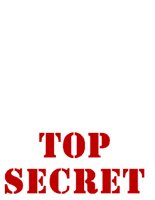 TOPSECRT.CGM