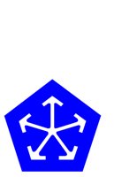 SECDEFNS.CGM