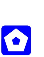 PENTGON3.CGM