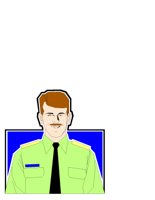 OFFICER.CGM