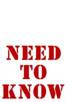 NEEDKNOW.CGM