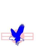 EAGLSYM.CGM