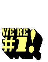 WERE1.CGM
