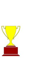 TROPHY.CGM