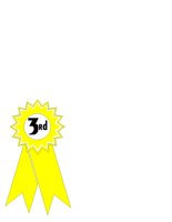 RIBBON3.CGM