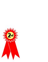 RIBBON2.CGM