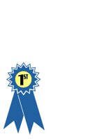 RIBBON1.CGM