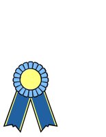 RIBBON.CGM