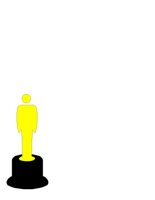 OSCAR.CGM