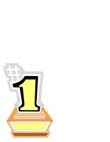 NUMBER1.CGM