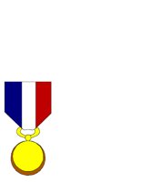 MEDAL.CGM