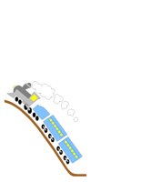 LILTRAIN.CGM