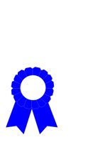 AWARDRIB.CGM