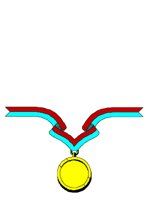 AWARD.CGM