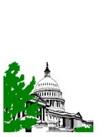 USCAPITO.CGM