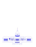 USCAPIT2.CGM