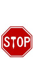 STOP.CGM