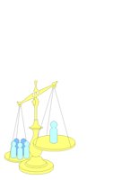 OPINION2.CGM