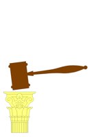 LAW.CGM