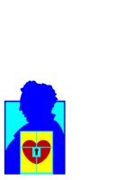 JUVDELN.CGM