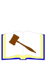 JUSTICE.CGM