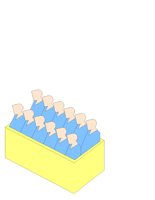 JURY.CGM