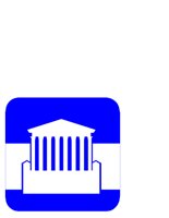JUDICBR.CGM
